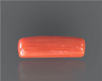 Natural Coral  7.85RTS-27377